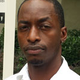 Chioke l'anson